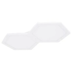 Plafonnier Leanara IV -Lumea Boutique 1000310972 211126 15064100537 DETAILS P000000001000310972