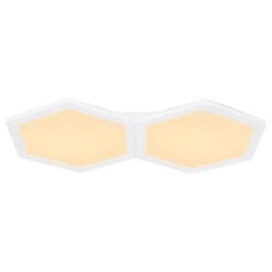 Plafonnier Leanara IV -Lumea Boutique 1000310972 211126 15064100548 DETAILS P000000001000310972