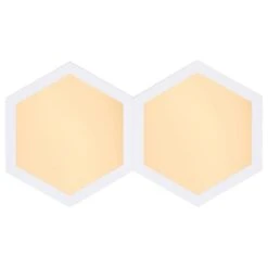 Plafonnier Leanara IV -Lumea Boutique 1000310972 211126 15064100559 DETAILS P000000001000310972