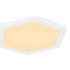 Plafonnier Leanara IV -Lumea Boutique 1000310972 211126 15064100570 DETAILS P000000001000310972