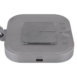 Lampe Monaco -Lumea Boutique 1000311066 211126 15071501343 DETAILS P000000001000311066