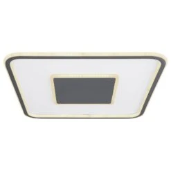 Plafonnier Jack I -Lumea Boutique 1000311077 211126 15071701402 DETAILS P000000001000311077