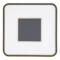 Plafonnier Jack I -Lumea Boutique 1000311077 211126 15071701413 DETAILS P000000001000311077