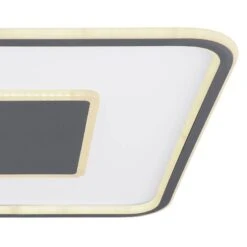 Plafonnier Jack I -Lumea Boutique 1000311077 211126 15071701424 DETAILS P000000001000311077