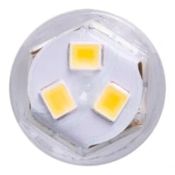 Ampoules LED Wall (lot De 6) -Lumea Boutique 1000311846 211201 16011300077 DETAILS P000000001000311846