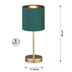 Lampe Aura -Lumea Boutique 1000312250 221020 500 SKETCH DETAILS P000000001000312250 sketch