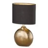 Lampe Foro X