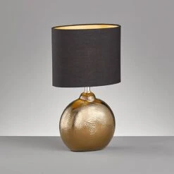 Lampe Foro X -Lumea Boutique 1000312258 211207 12453000332 MOOD DETAILS P000000001000312258 mood