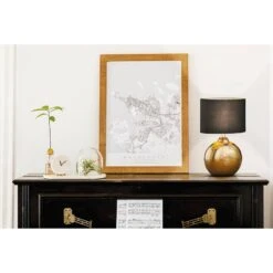 Lampe Foro X -Lumea Boutique 1000312258 211207 12453500422 MOOD DETAILS P000000001000312258 mood