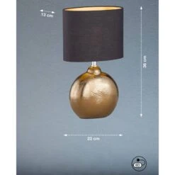 Lampe Foro X -Lumea Boutique 1000312258 220121 14142700500 SKETCH DETAILS P000000001000312258 sketch