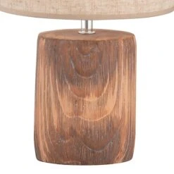 Lampe Malik I -Lumea Boutique 1000312261 211207 12453000342 DETAILS P000000001000312261