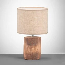 Lampe Malik I -Lumea Boutique 1000312261 211207 12453500417 MOOD DETAILS P000000001000312261 mood