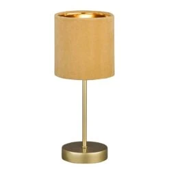 Lampe Aura -Lumea Boutique 1000312269 211207 12452700255 IMAGE P000000001000312269