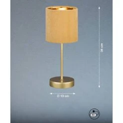 Lampe Aura -Lumea Boutique 1000312269 220121 14142700500 SKETCH DETAILS P000000001000312269 sketch