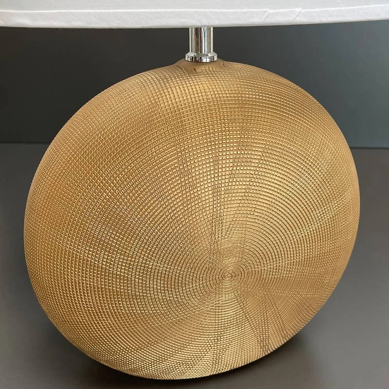 Lampe Foro III 2 Lampe Foro III – Image 2