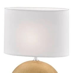 Lampe Foro III 7 Lampe Foro III -Lumea Boutique 1000312308 211207 12452300160 DETAILS P000000001000312308