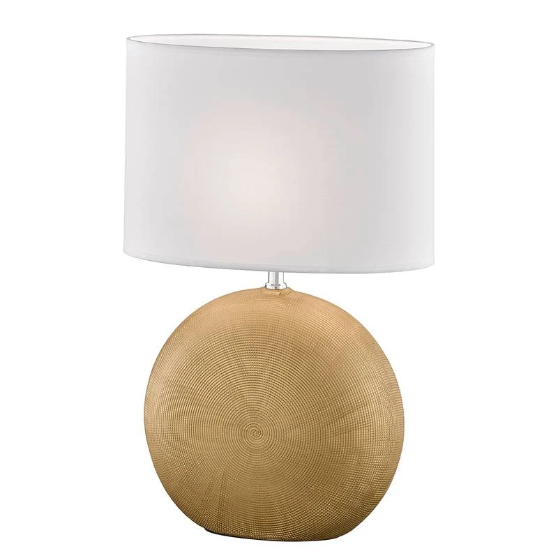 Lampe Foro III 1 Lampe Foro III