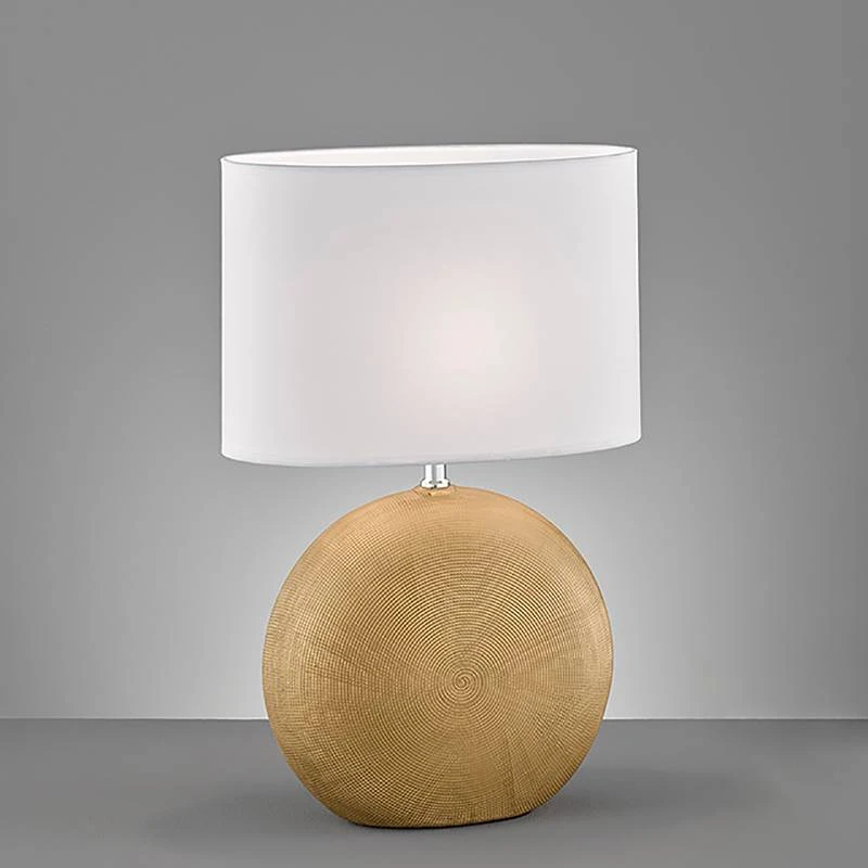 Lampe Foro III 4 Lampe Foro III – Image 4