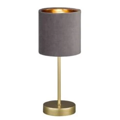 Lampe Aura -Lumea Boutique 1000312339 211207 12452000087 IMAGE P000000001000312339