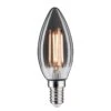 Paulmann Ampoule LED Ohio