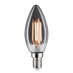 Paulmann Ampoule LED Ohio