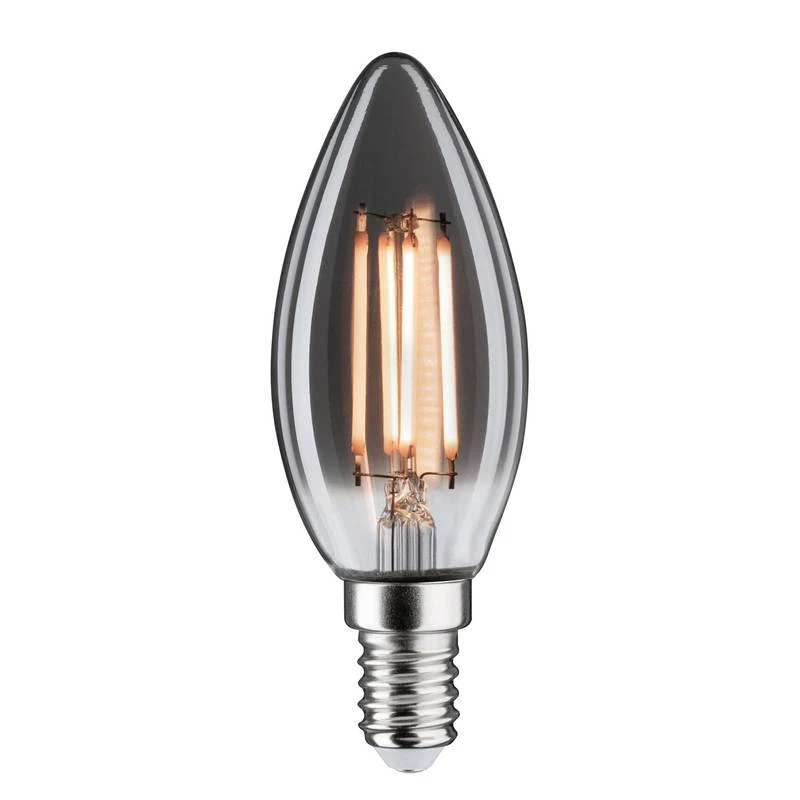 Paulmann Ampoule LED Ohio 1 Paulmann Ampoule LED Ohio