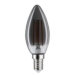 Paulmann Ampoule LED Ohio 5 Paulmann Ampoule LED Ohio -Lumea Boutique 1000316679 220104 14160300070 DETAILS P000000001000316679