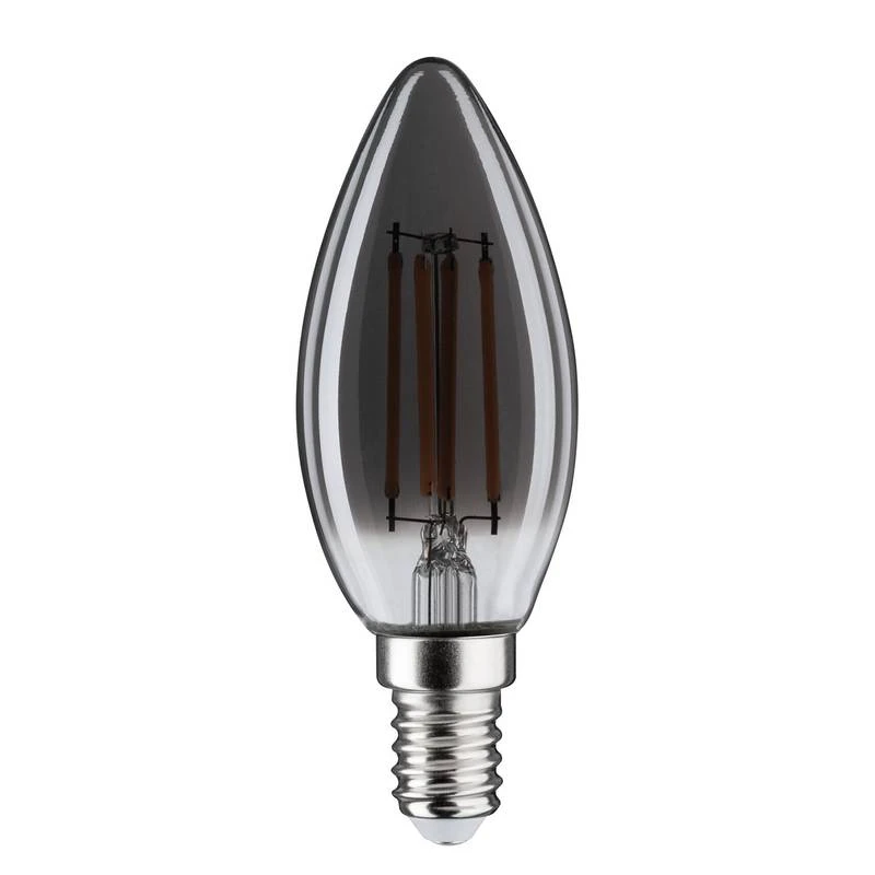 Paulmann Ampoule LED Ohio 3 Paulmann Ampoule LED Ohio – Image 3