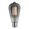 Paulmann Ampoule LED Maxmo