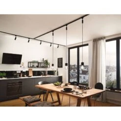 Paulmann Ampoule LED Ogu -Lumea Boutique 1000316694 220104 14160400081 MOOD DETAILS P000000001000316694 mood