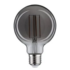 Paulmann Ampoule LED Ogu -Lumea Boutique 1000316694 220104 14160400090 DETAILS P000000001000316694