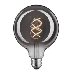 Paulmann Ampoule LED Lisboa