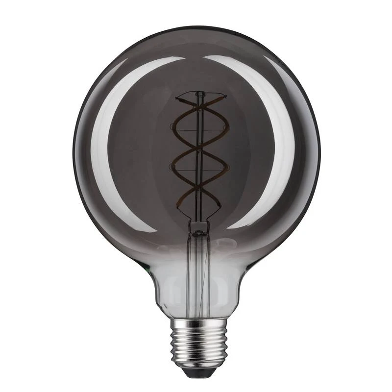 Paulmann Ampoule LED Lisboa 4 Paulmann Ampoule LED Lisboa – Image 4