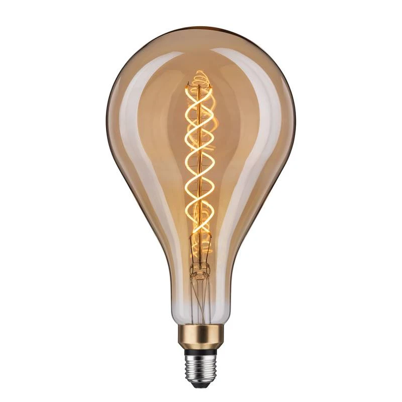 Paulmann Ampoule LED Lincoln 1 Paulmann Ampoule LED Lincoln