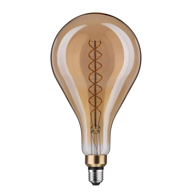 Paulmann Ampoule LED Lincoln 3 Paulmann Ampoule LED Lincoln – Image 3