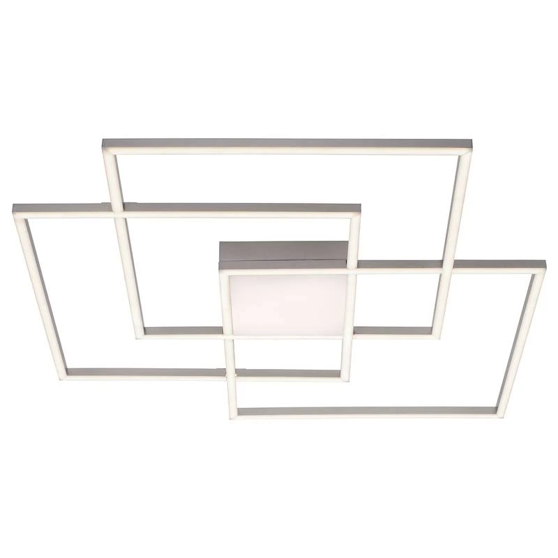 Plafonnier Asmin 1 Plafonnier Asmin