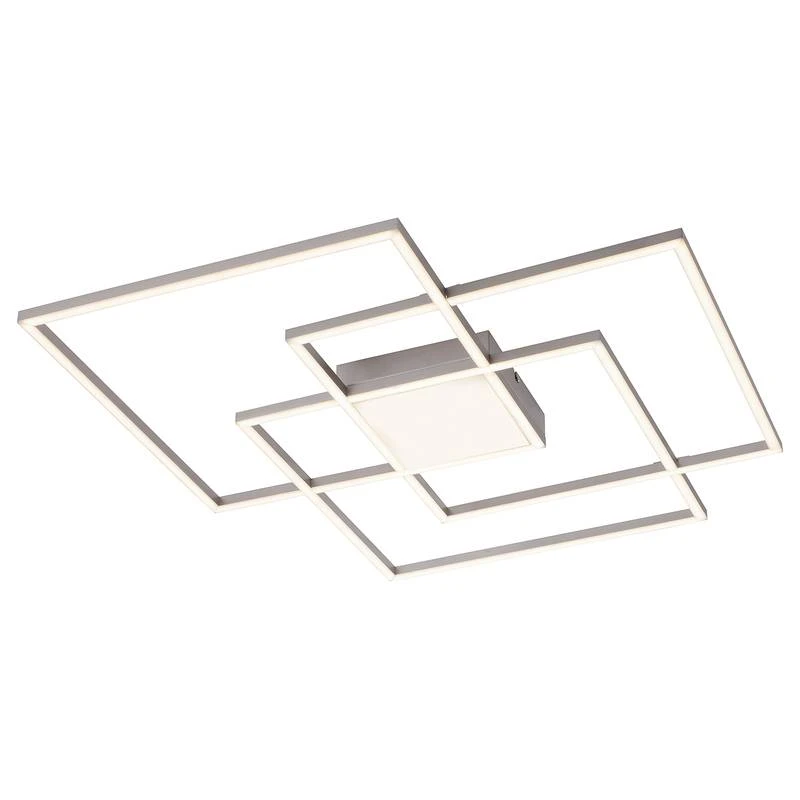 Plafonnier Asmin 3 Plafonnier Asmin – Image 3