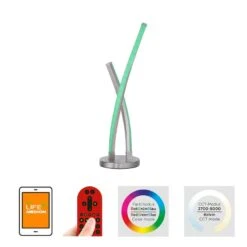 Lampe Swing -Lumea Boutique 1000328517 220207 085347030 DETAILS P000000001000328517