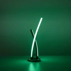 Lampe Swing -Lumea Boutique 1000328517 220207 085347055 DETAILS P000000001000328517