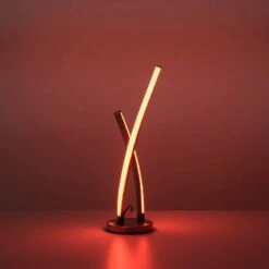 Lampe Swing -Lumea Boutique 1000328517 220207 085347060 DETAILS P000000001000328517