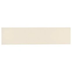 Plafonnier Gustav II -Lumea Boutique 1000328540 220207 085353035 DETAILS P000000001000328540