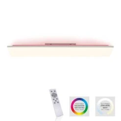 Plafonnier Gustav II -Lumea Boutique 1000328540 220207 085353040 DETAILS P000000001000328540