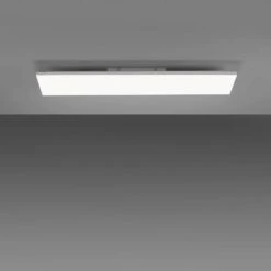 Plafonnier Gustav II -Lumea Boutique 1000328540 220207 085353055 DETAILS P000000001000328540