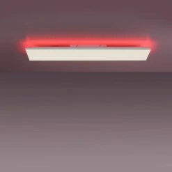 Plafonnier Gustav II -Lumea Boutique 1000328540 220207 085353070 DETAILS P000000001000328540