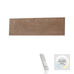 Applique Murale Palma -Lumea Boutique 1000328579 220207 085356030 DETAILS P000000001000328579