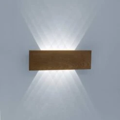 Applique Murale Palma -Lumea Boutique 1000328579 220207 085356050 DETAILS P000000001000328579