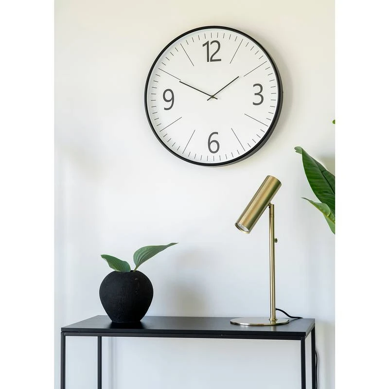 Lampe Paris 4 Lampe Paris – Image 4