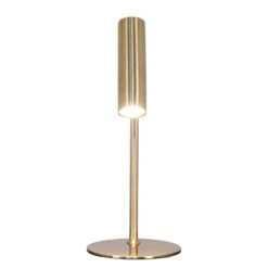 Lampe Paris 15 Lampe Paris -Lumea Boutique 1000343026 220406 030 DETAILS P000000001000343026