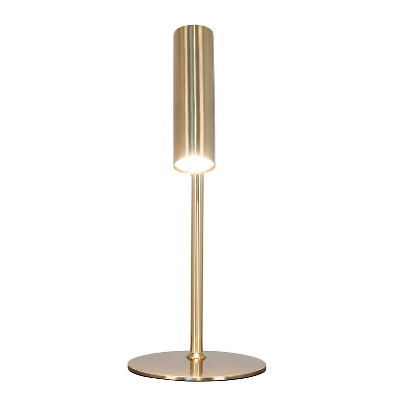 Lampe Paris 7 Lampe Paris – Image 7