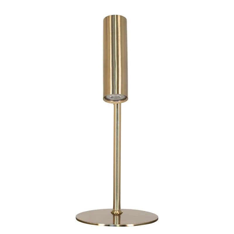 Lampe Paris 8 Lampe Paris – Image 8